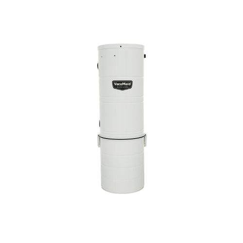 SR14NV