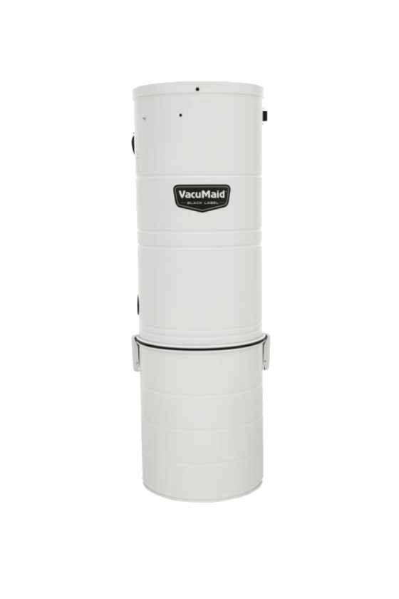 Aspirateur central Vacumaid SR14NV