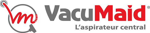 VacuMaid